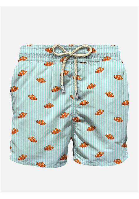 Costume MC2 Saint Barth MC2  SAINT BARTH | Costumi | LIG001607579L5681